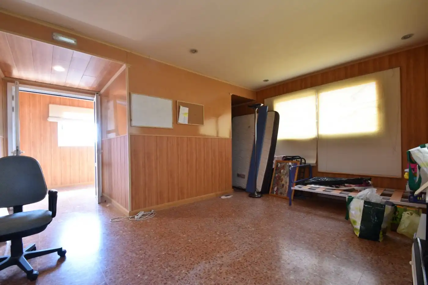 Country homes for sale in Vilanova i la Geltrú  with Terrace and Balcony
