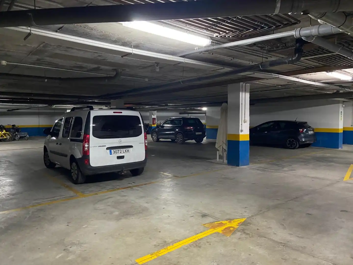 Individual en venta en Costa Ballena - Largo Norte, imagen 15