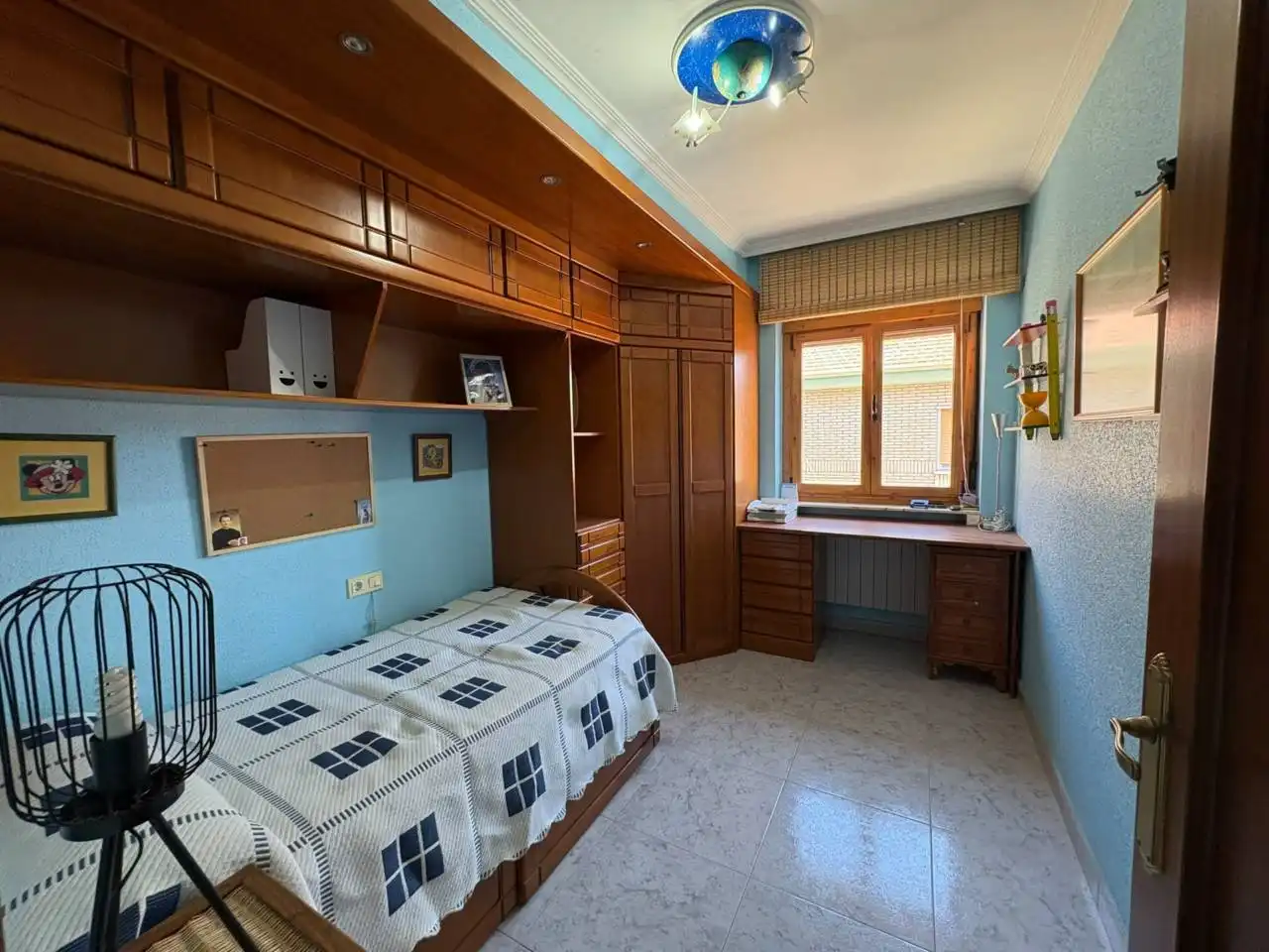 Flat for sale in Calle Wetones, imagen 17