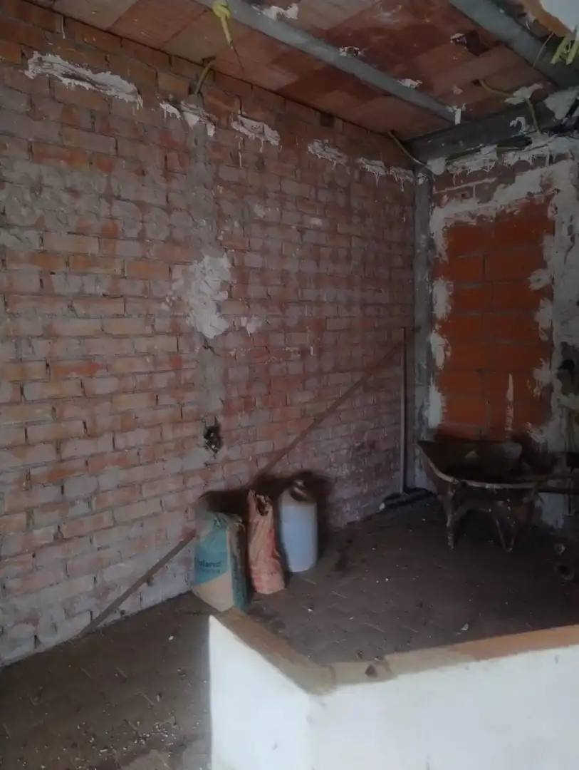 Piso en venta en Piedrabuena