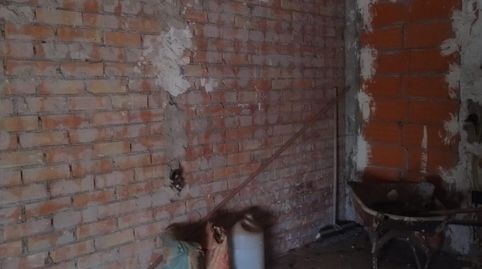 Foto 4 de Piso en venta en Calle Cruz, 51, Piedrabuena, Ciudad Real