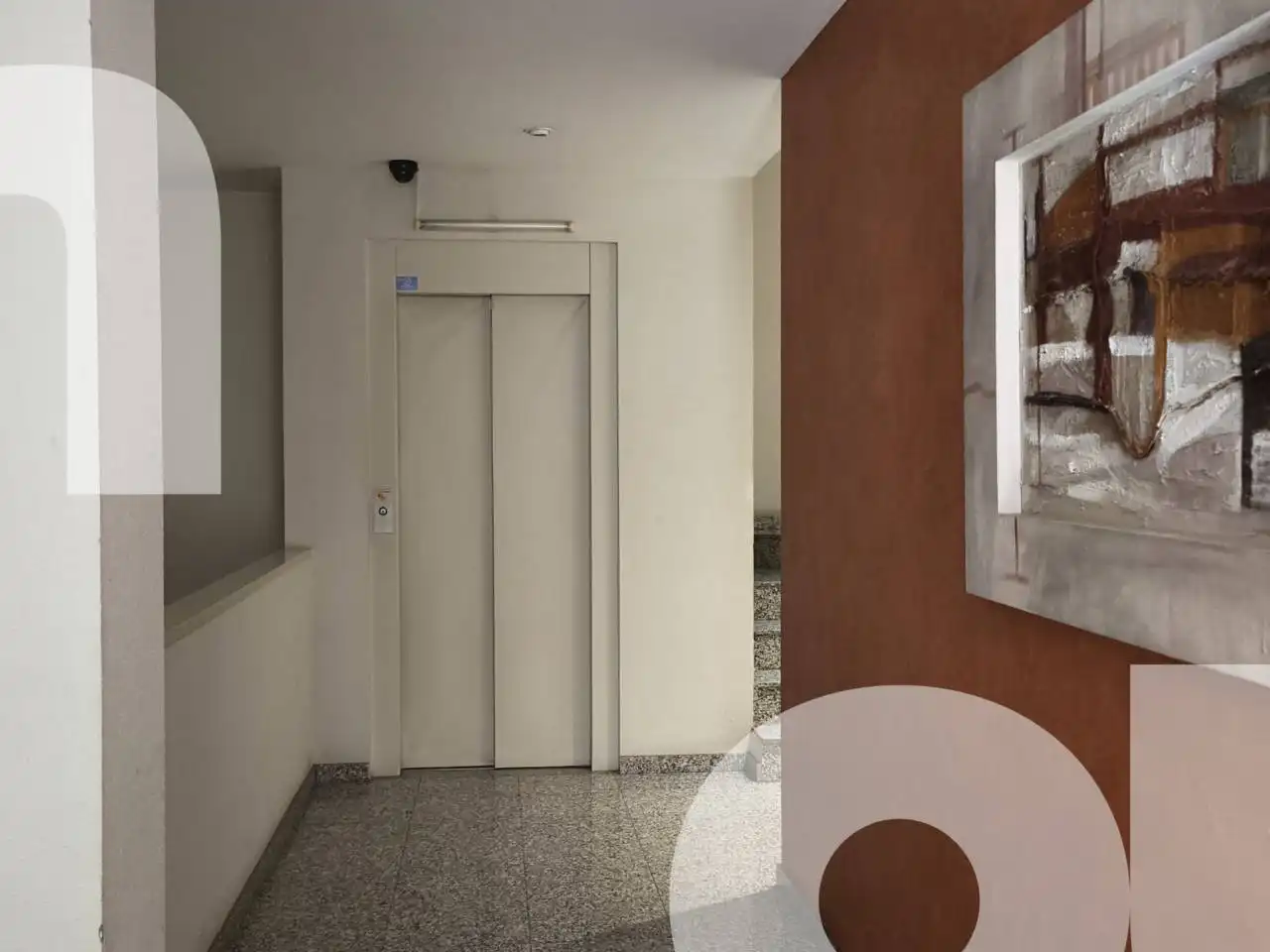 Flat with lift for sale in Les Franqueses del Vallès, imagen 14