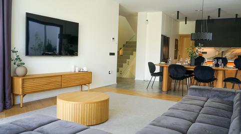 Photo 2 of House or chalet to rent in Nueva Atalaya, 13, La Alquería, Málaga