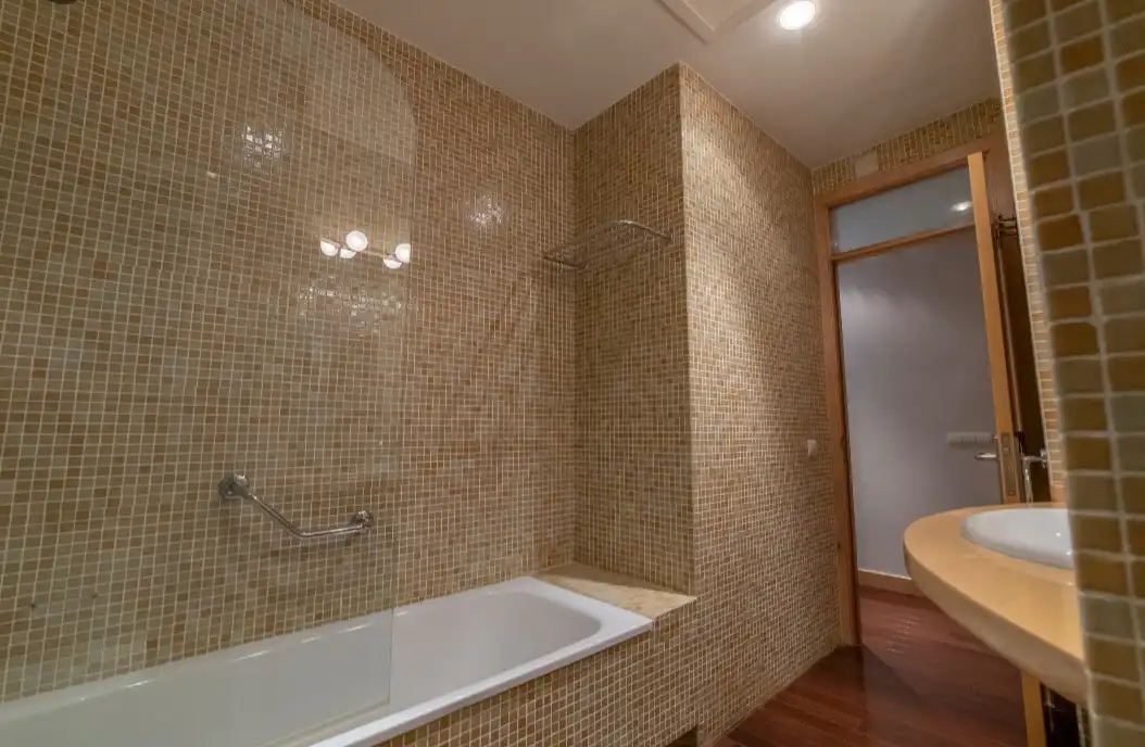 Appartement avec ascenseur à vendre à Plaza de la Merced 19, imagen 21
