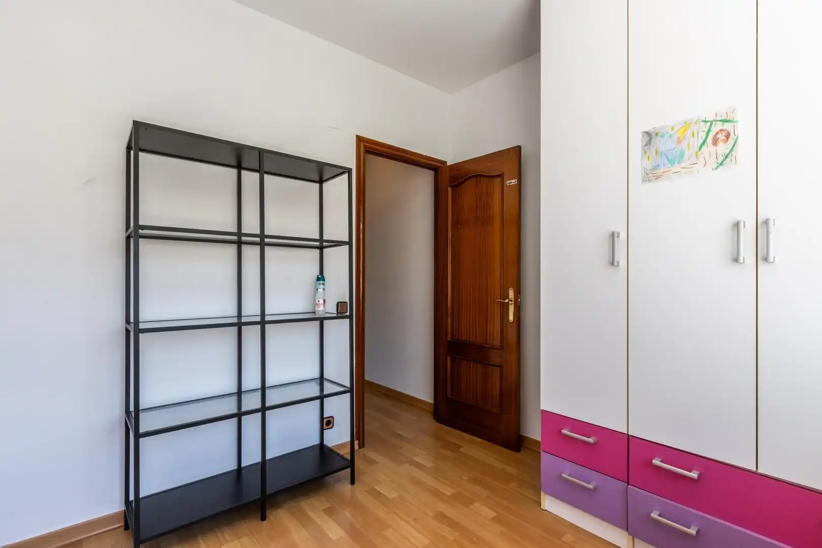 House for sale in Calle escola pia de l', imagen 25
