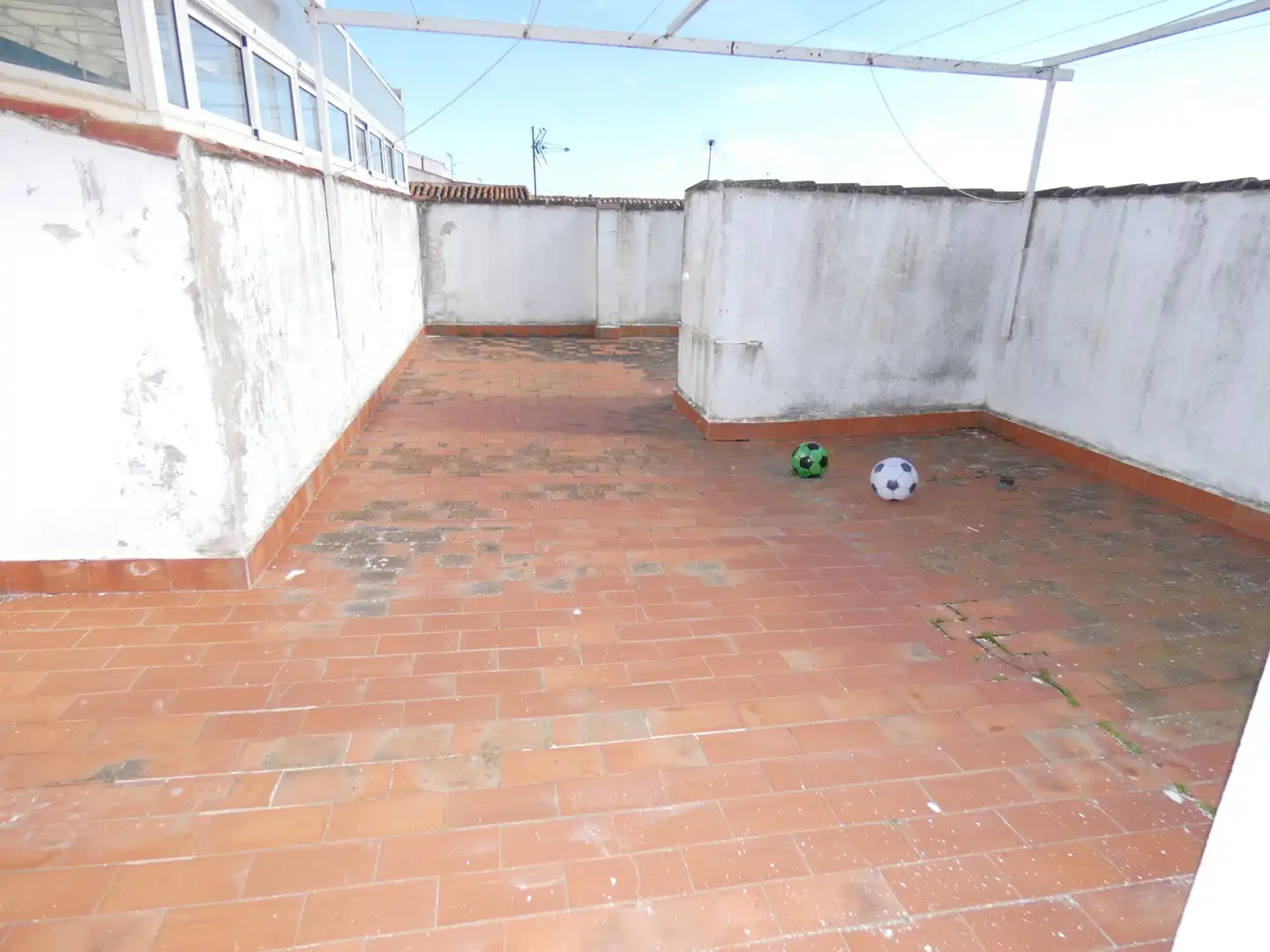 Wohnung zum Verkauf in Azuaga, imagen 10