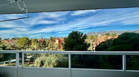 Photo 2 of Apartment for sale in Avenida Jacaranda (las Chapas), Las Chapas - Alicate Playa, Málaga