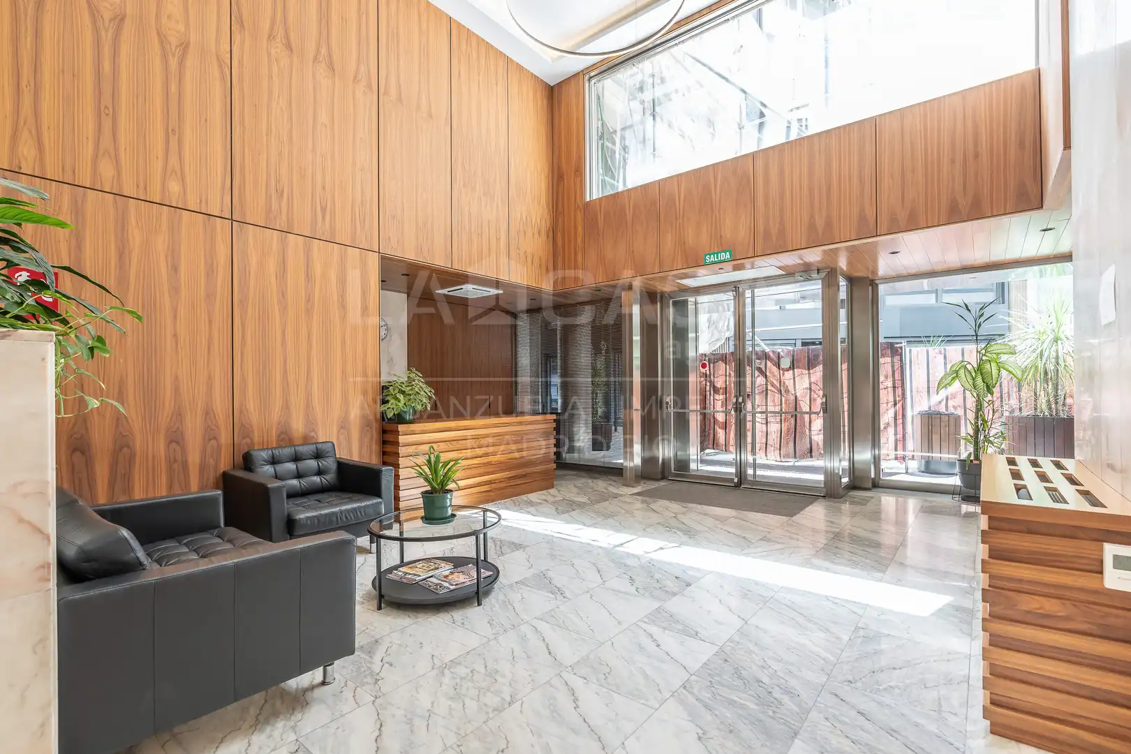 Appartement avec ascenseur à vendre à Calle de la Princesa, imagen 38
