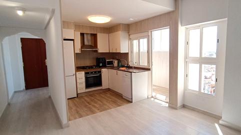 Photo 4 of Flat for sale in Alginet, Valencia