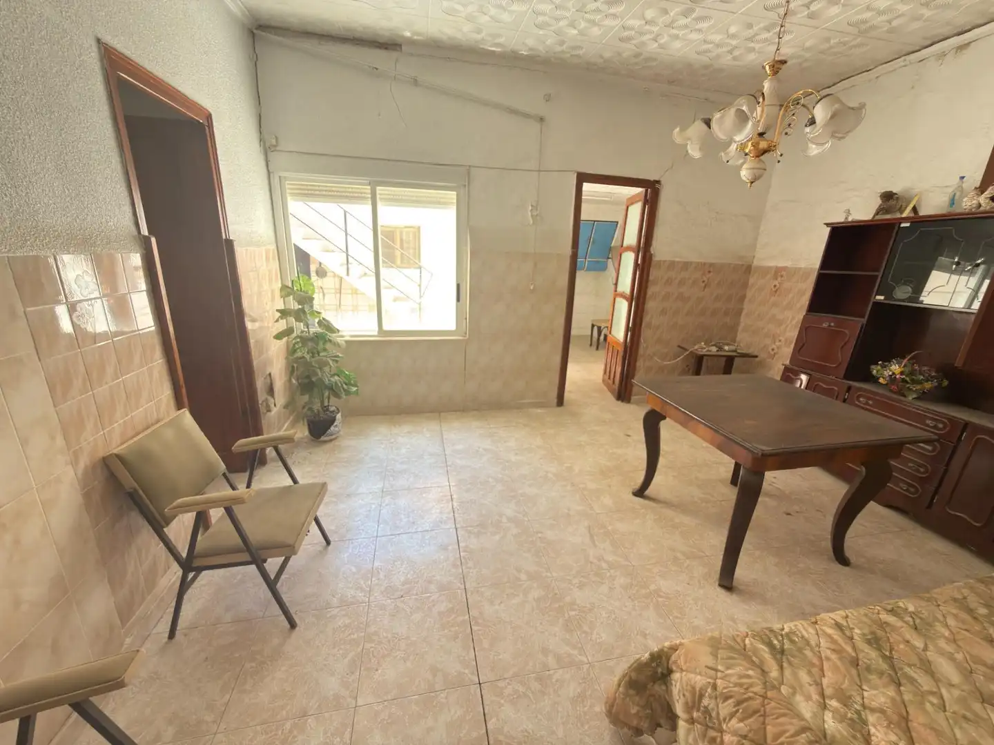 Casa o chalet en venta en Callosa de Segura