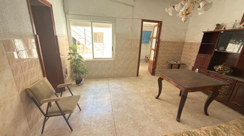 Foto 5 de Casa o xalet en venda a Callosa de Segura, Alicante