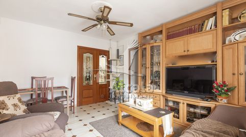 Foto 5 de Piso en venta en Pryconsa - Juan de Austria, Alcalá de Henares