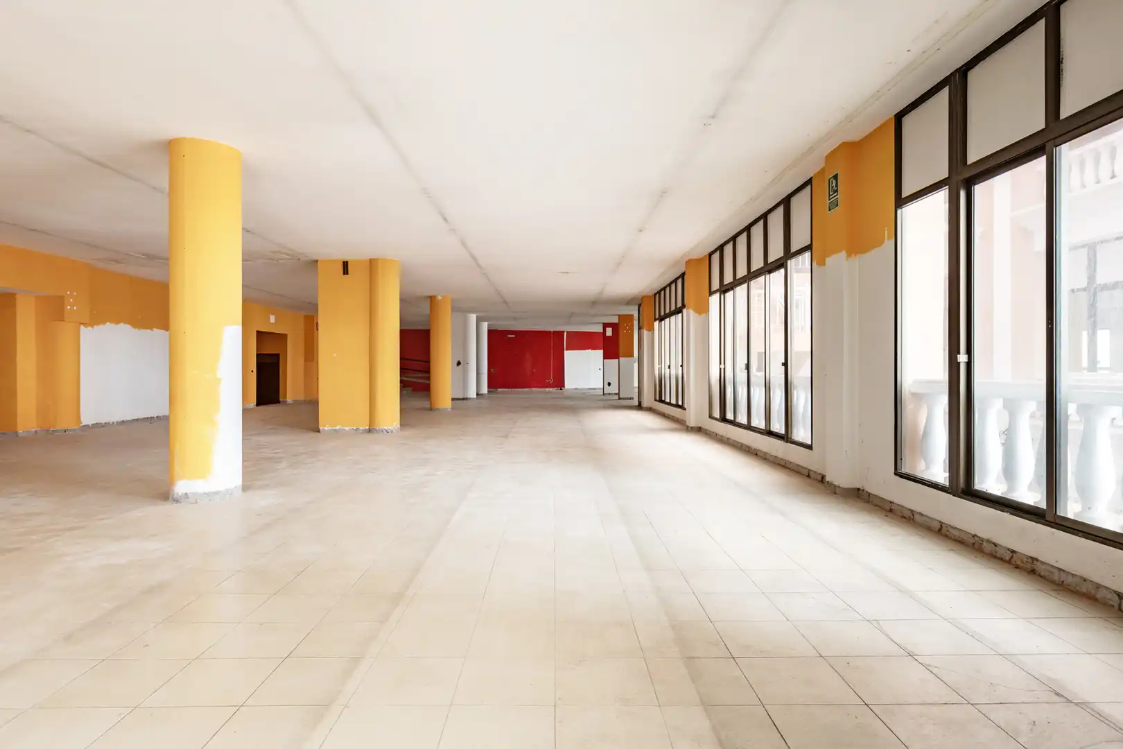 Local en venta en Tacoronte