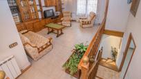 Living room of Country house for sale in Santpedor  with Heating, Storage room and Balcony