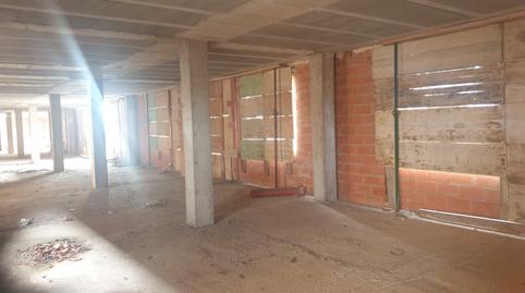 Foto 5 de Edifici en venda a Playa - Ben Afeli, Almazora / Almassora