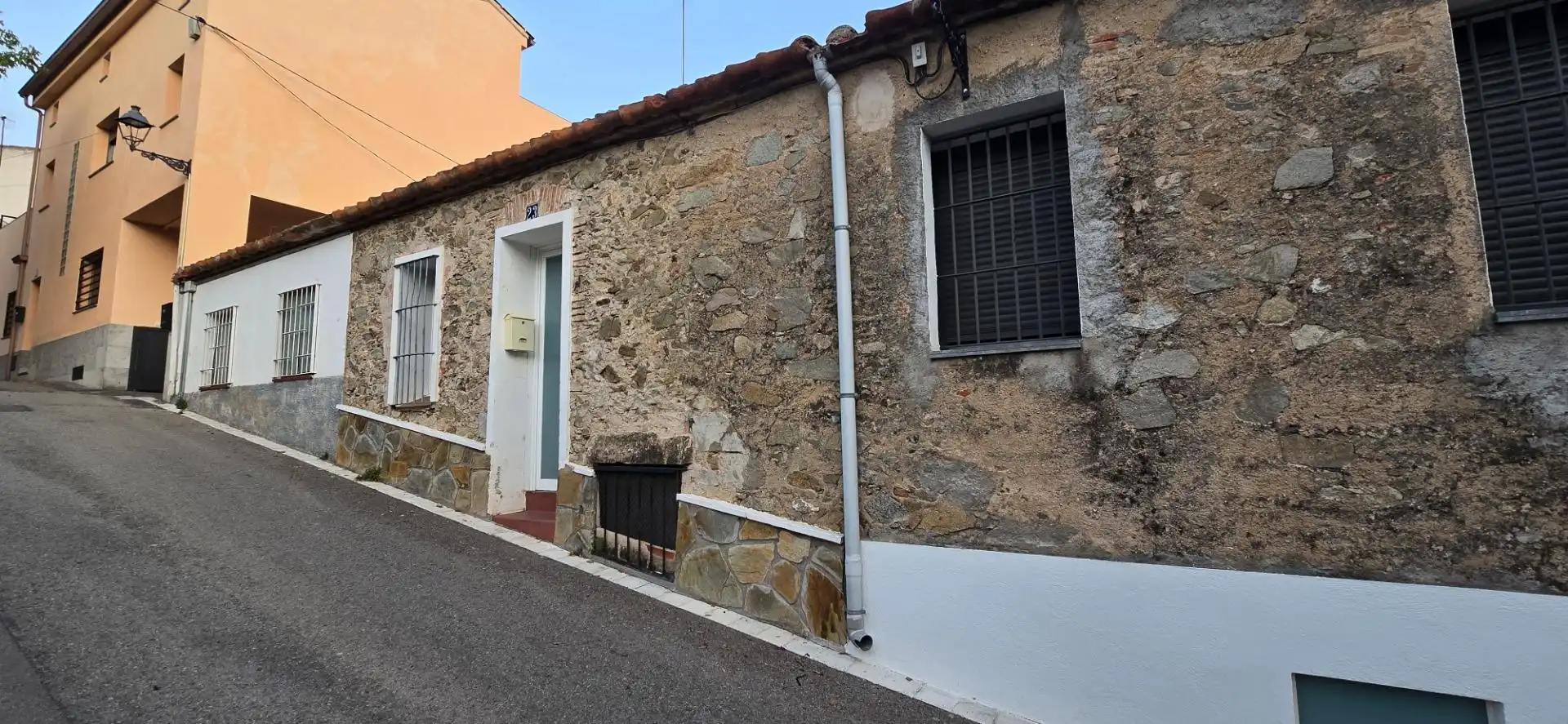 Maison à vendre à Carrer Sant Ramon, imagen 2