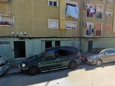 Wohnung zum Verkauf in Vila-roja