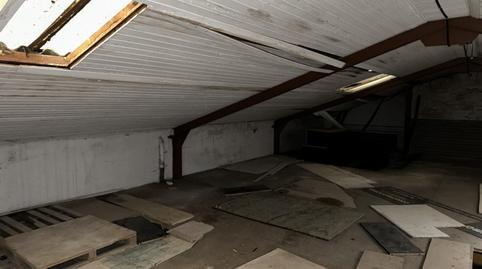 Photo 4 of Premises for sale in Calle de Los Laboratorios, El Natahoyo, Asturias