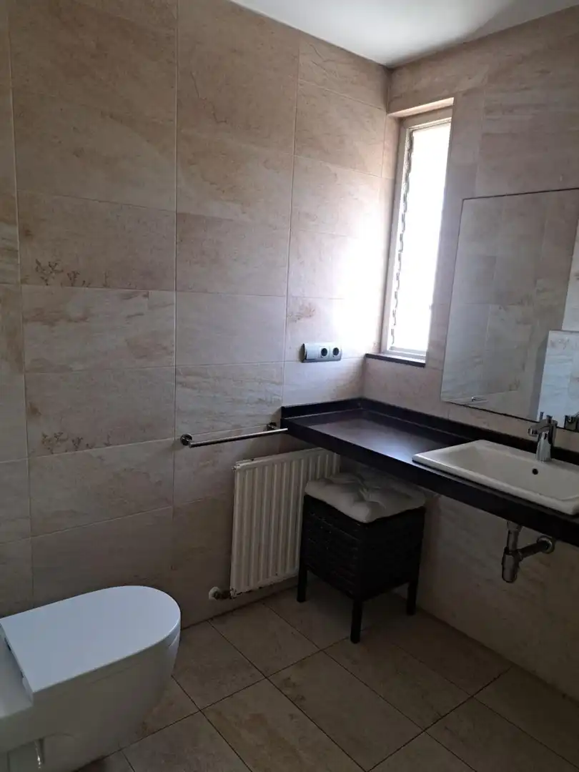 Apartament amb piscina en venda a Levante Alto, imagen 15