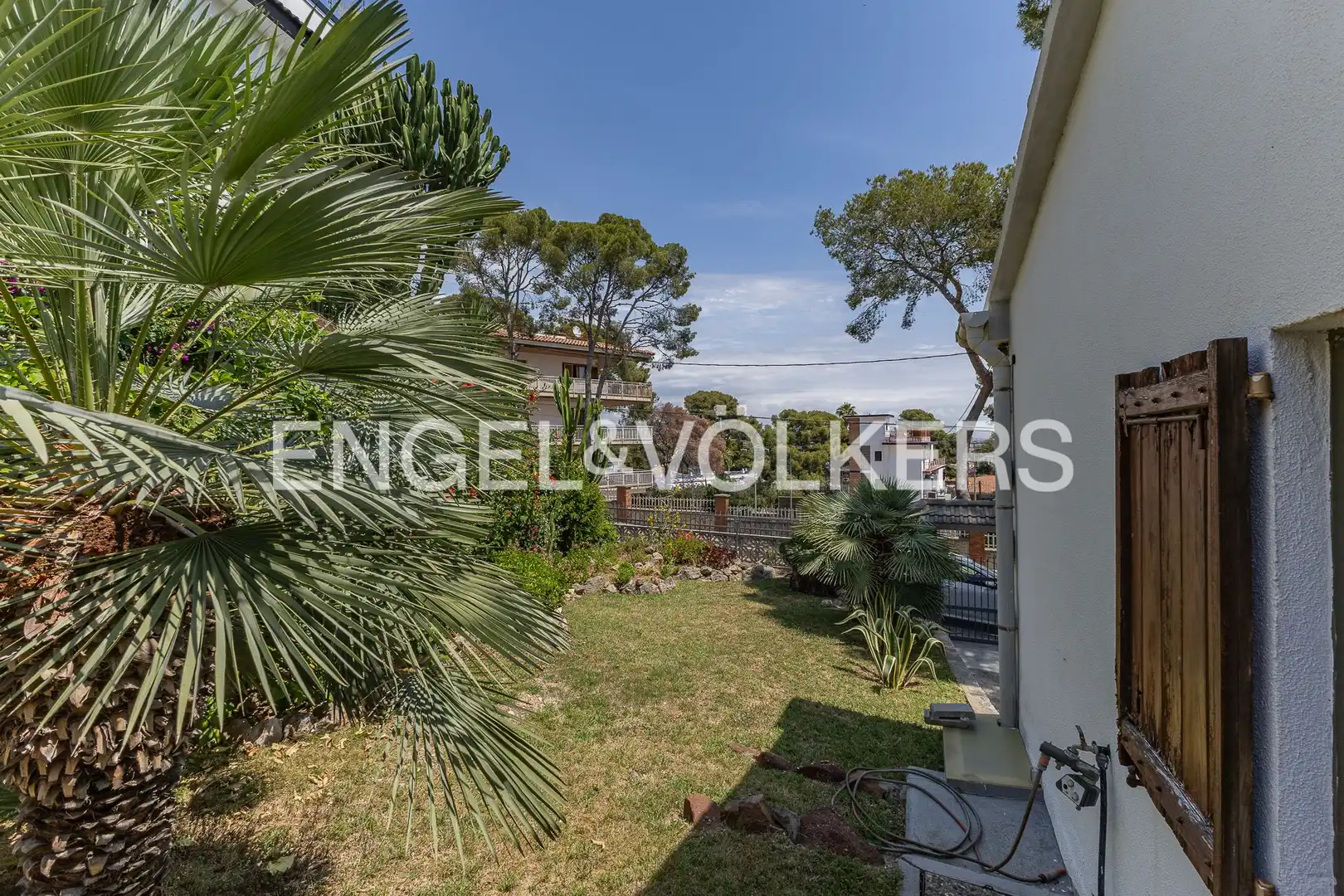 House with terrace for sale in Montmar, imagen 75