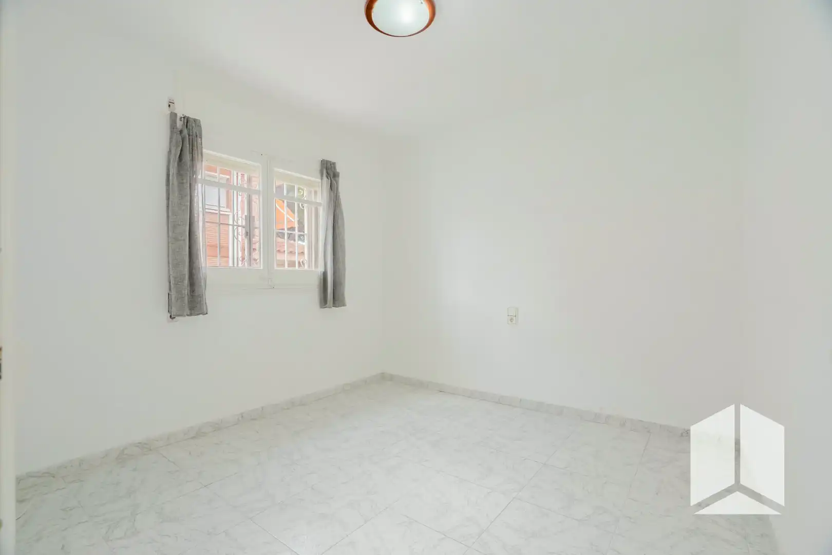 Piso en venta en Castelldefels, Barcelona