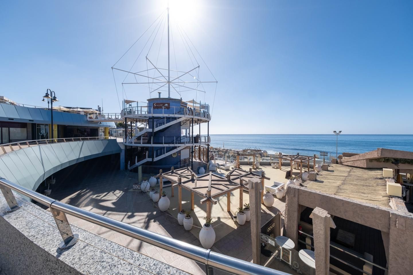 Local en venda en San Bartolomé de Tirajana