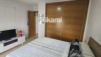 Bedroom of Flat for sale in Torre-Pacheco  with Air Conditioner, Heating and Terrace