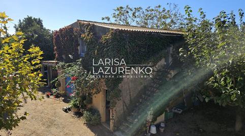 Photo 5 of Country house for sale in N/a, Vinyols i els Arcs, Tarragona