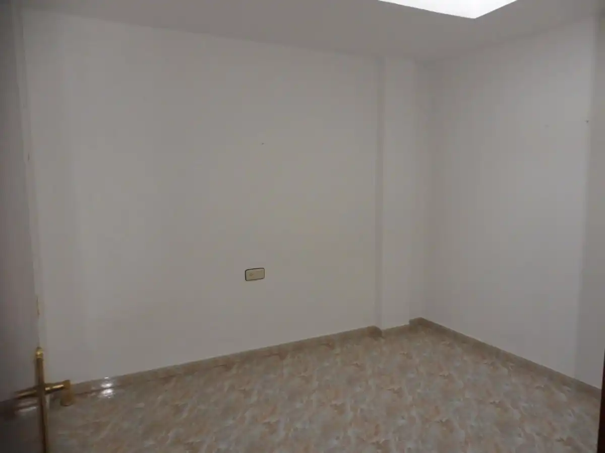 Appartamento in vendita a Calle MOSSÈN JACINT VERDAGUER, imagen 13