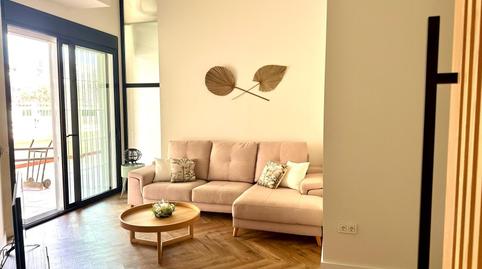 Foto 4 de Apartamento en venta en Los Boliches, Málaga