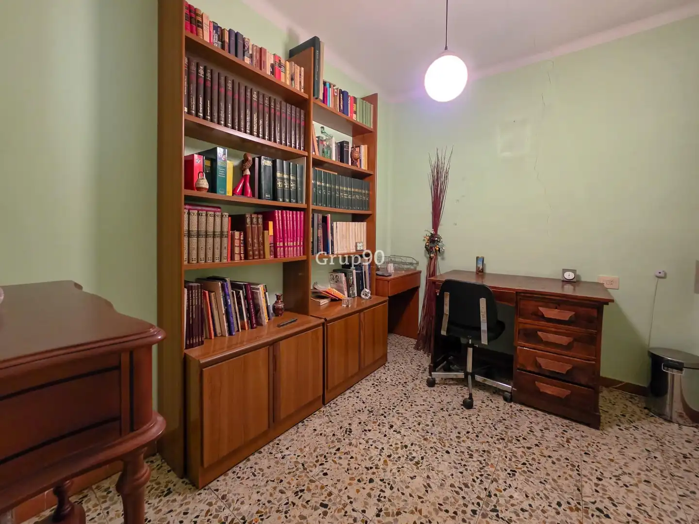 Casa in vendita a Almenar, imagen 27