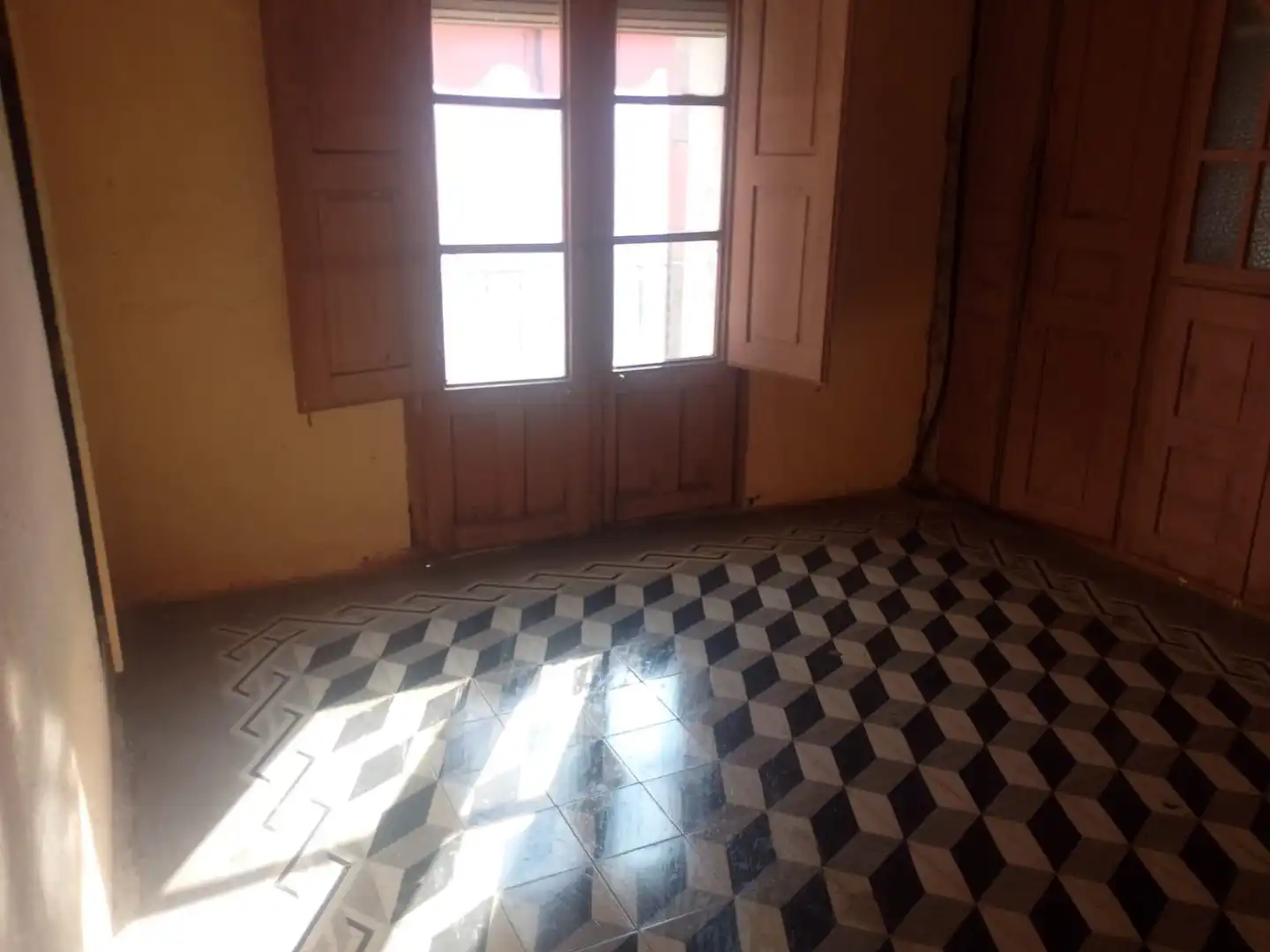 Chalet en venta en C/ Mayor, imagen 17