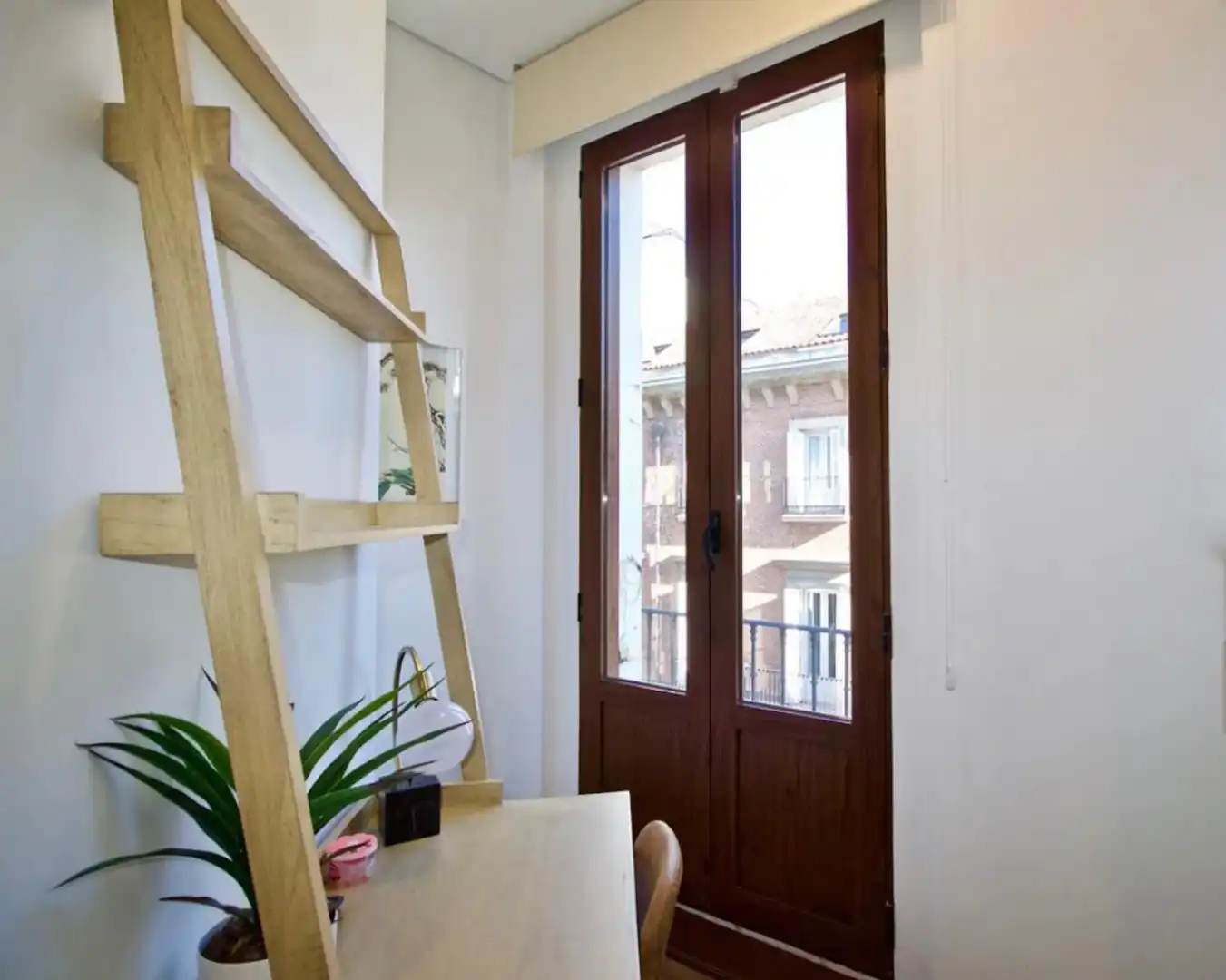 Flat to rent in N/A, imagen 2