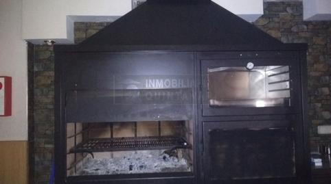 Photo 2 of Premises for sale in Cervantes , 22, Los Hinojosos  , Cuenca