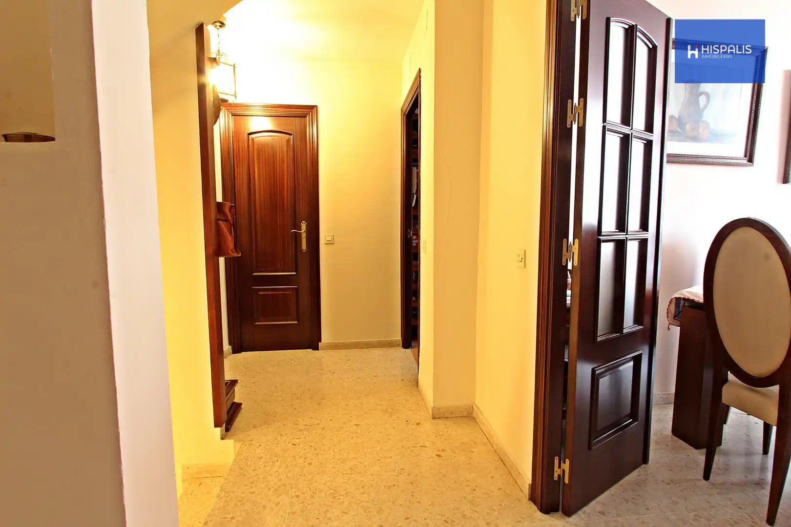 House with terrace for sale in Calle de Luis Fuentes Bejarano, imagen 12