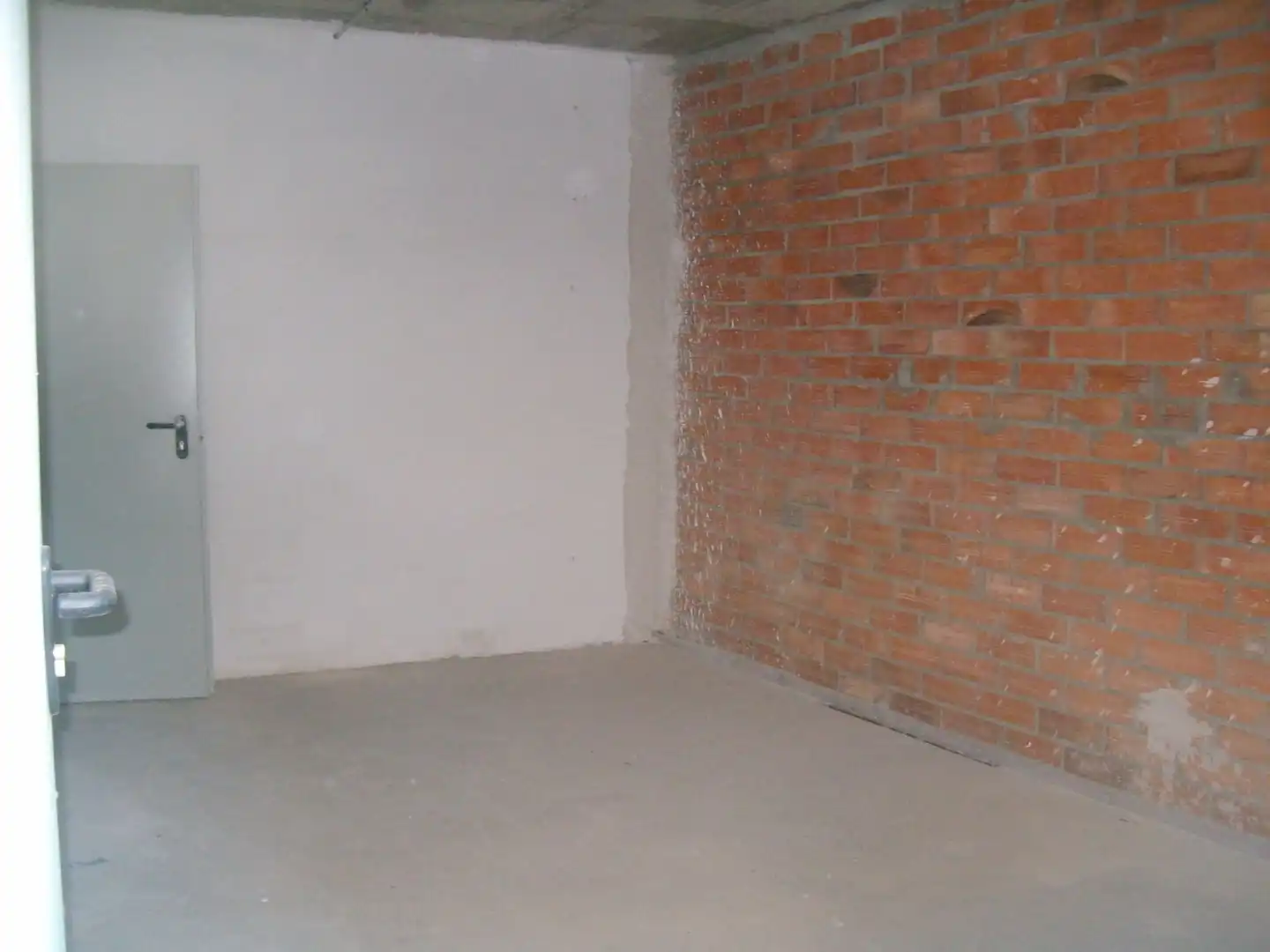Storage room for sale in L'Estartit