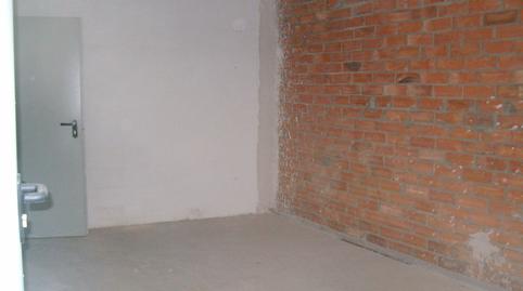 Foto 2 de Traster en venda a L'Estartit Poble, Girona