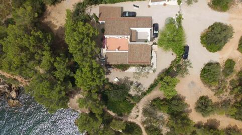 Photo 4 of House or chalet for sale in L'Ampolla, Tarragona