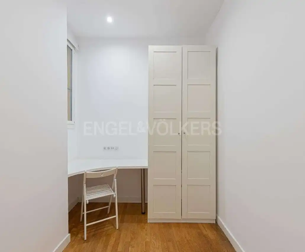 Flat for rent in Sant Pere, Sta. Caterina i la Ribera