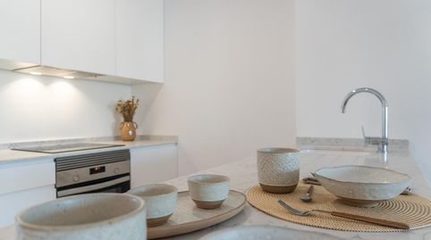 Foto 2 de Apartament en venda a Calle Miguel Barceló, Playa Flamenca, Orihuela