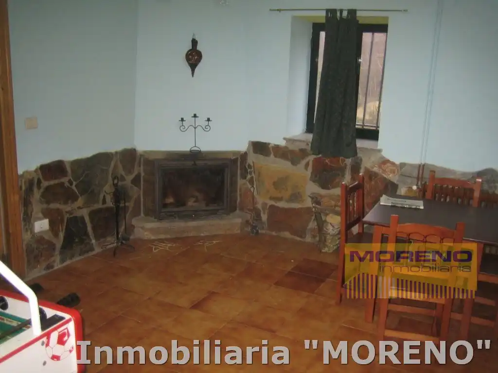 Maison à vendre à O Incio, imagen 6