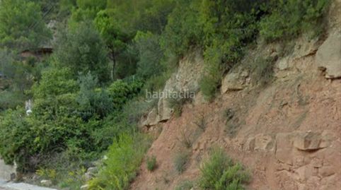 Parcella edificable de 946 m2., immagine 5