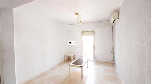 Foto 3 de Piso en venta en Coslada pueblo, Coslada