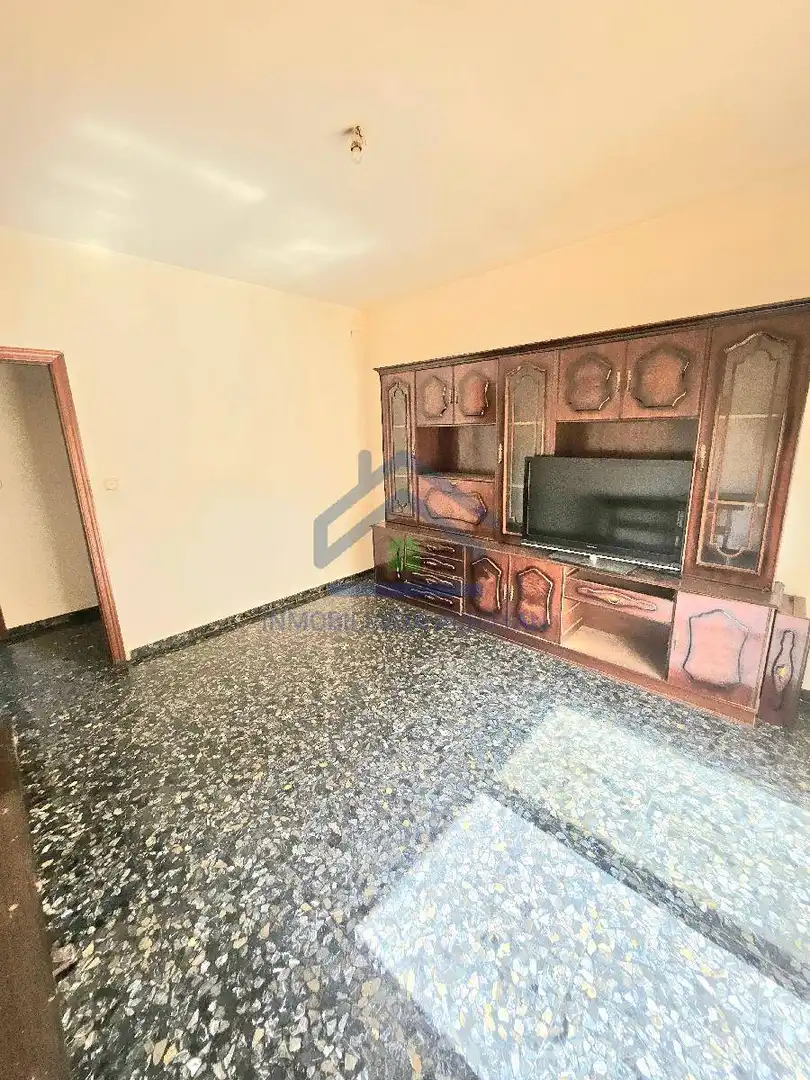 Maison à vendre à San Cayetano, imagen 24