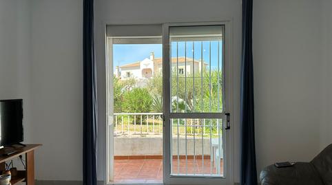 Foto 2 de Pis en venda a Calle Carlos Cano, 15, Torrox Park, Málaga