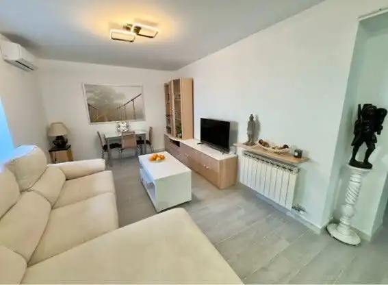 Casa en venda a Valdepeñas