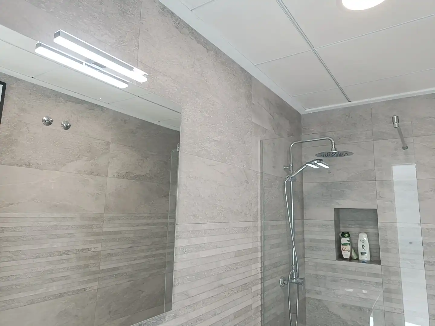 Chalet en venta en El Pinós / Pinoso, imagen 25