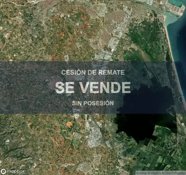 Flat for sale in Silla