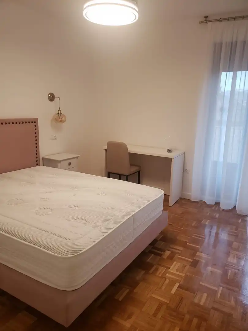 Habitación en DE LA ENCARNACIÓN, 20, La Encarnación