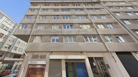 Photo 2 of Attic for sale in  Nuestra Señora de la Luz, Sagrada Familia, A Coruña Capital